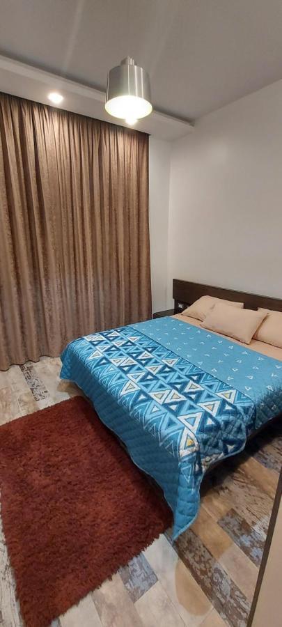 Shaaban M Apartman Kairó Kültér fotó